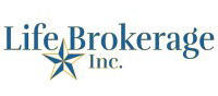 Life Brokerage, Inc.